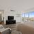 Studio in Marina Del Rey | Patio/Balcony | $400 OFF | Renovated 14 thumbnail