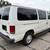 2014 Ford E150 (1 Owner/Passenger Van/87,000 Miles/Good Condition) 6 thumbnail