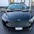 2016 Ford Fusion SE 2.0L I4 F DOHC 16V 4 thumbnail