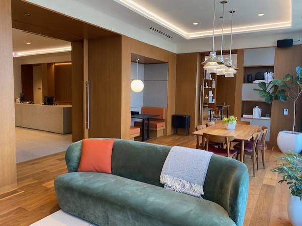 $279 🔑 Office Membership – 5 Days Private Office Use for $279/mo (North wacker)63960011079554124