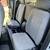2017 Chevy Colorado Extended Cab Pickup 8 thumbnail