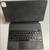 iPad Pro Magic Keyboard 12.9" - Black - Fair Condition 1 thumbnail