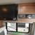 2016 Winnebago Travato 59G Class B Van Motorhome - LEMKE RV  22 thumbnail