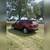 2014 Ford Explorer 4WD 4dr XLT 4 thumbnail