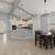 5827 Inspiration Ter, Bradenton, FL 34210 9 thumbnail