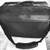 ✈️ Dell Deluxe "Mobile Office" Laptop Briefcase | Like New | Travel Re 1 thumbnail