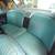 1965 Ford Thunderbird Hardtop 8 thumbnail