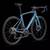 2026 Specialized Roubaix SL8 Comp Rival AXS 12 Speed DT Swiss Wheels S 6 thumbnail