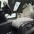 2018 Honda Accord EX-L Sedan 4D sedan Modern Steel Metallic 10 thumbnail