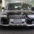 2013 AUDI ALLROAD 6 thumbnail