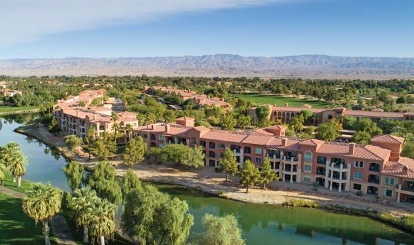 $1,600 / 1br - 825ft2 - 🌴 Nov 28-Dec 5 | 1 Bed THANKSGIVING Wknd @ Marriott Shadow Ridge I (Palm Desert)63686264945921123