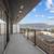 Brand New 20th Floor Condo Downtown Kelowna Unobstructed Lake Views! 14 thumbnail
