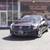 2014 Cadillac ATS 2.0L Turbo Luxury Sedan 4D *Warranties and Financing Available 2 thumbnail