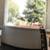 Downtown East Upper Beach Sunny Apt in House Laundry, WIFI, Whirlpool 3 thumbnail