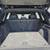 2024 BMW X5 AWD All Wheel Drive Electric xDrive40i SUV 12 thumbnail
