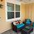 Latitude Margaritaville Hilton Head Cottage for rent 2 BR / 2 Bath 3 thumbnail