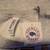 Buffalo Sabres sweat shirt, new with tags; Color off white, XL 3 thumbnail