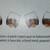 NEW in Box Set of 6 Sagaform Rocking Whiskey Glasses 4.75 out of 5 Rev 5 thumbnail