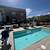 2.5 MONTHS FREE 1 Bed North Boulder - Gym - Flatirons trail access 18 thumbnail