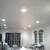 Electrical/Handyman work 1 thumbnail