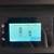 HP OfficeJet 5255 Wireless All-In-One Printer - No Ink 2 thumbnail