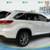 2019 Toyota Highlander Hybrid AWD All Wheel Drive Certified Electric X 5 thumbnail