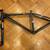 2011 Trek Paragon 29er "Gary Fisher Collection" Frame + FOX 32 fork 16 thumbnail