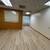Professional Office Space Available in Arroyo Grande - 747 SqFt 4 thumbnail