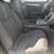 2016 Honda Civic Sedan  EX-T Sedan 19 thumbnail