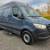 2019 Mercedes-Benz Sprinter 2500 Cargo~High Roof~170WB Extended~87K~Ex 4 thumbnail