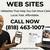 Local LA Web Designer – Clean, Modern Sites That Convert! (IM LOCAL) 12 thumbnail