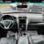 2011 Ford Explorer Limited – 4x4 – 3rd Row Seating – 104k Miles!!! 22 thumbnail
