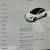 2020 Tesla Model 3 Electric  Sedan 13 thumbnail