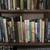 Lot-over 222 coffee table sized Civil War books 1 thumbnail