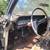 1962 chevy impala 18 thumbnail