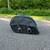 2002 Yamaha Vstar1100 custom 7 thumbnail
