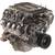 Brand New 2024 Crate LT4 650hp SuperCharged Engine 2 thumbnail