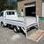 1997 Mitsubishi Delica Truck  TURBO Diesel Super LOW Miles 11 thumbnail
