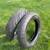 Motorcycle Tires_Michelin Commander III (NEW) 1 thumbnail