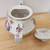 Vintage Sadler teapot made in England 8 thumbnail