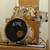Rare Original King Pro Drums-Maple Super High Gloss Lacquer Nat Blonde 2 thumbnail