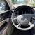 2016 BUICK ENCLAVE-- SEATS 7, EXCELLENT CONDITION 10 thumbnail