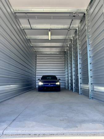 $299 / 330ft2 - Unidades de almacenamiento para RV/barcos, puertas extra grandes, completamente nuevas (área de Genoa City/Lake Geneva)63898473038210122