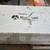 Rockwell Model 627  EHD 2-Speed Tiger Saw Reciprocating Saw (As Is) 6 thumbnail
