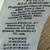 Mark Sikes x Pottery Barn 20x20 pillow NWT 8 thumbnail
