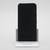 FACTORY UNLOCKED Google Pixel 10 Pro XL 256GB Obsidian *FREE CASE* 3 thumbnail