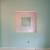 need affordable residential painting? 5 thumbnail