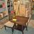 50% OFF EVERYTHING UNDER $50 Save Hundreds on Furniture SAT 10-2 13 thumbnail