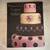Beautiful Cakes recipe book 1 thumbnail