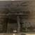 Roadrunner Hardshell Guitar Case 3 thumbnail